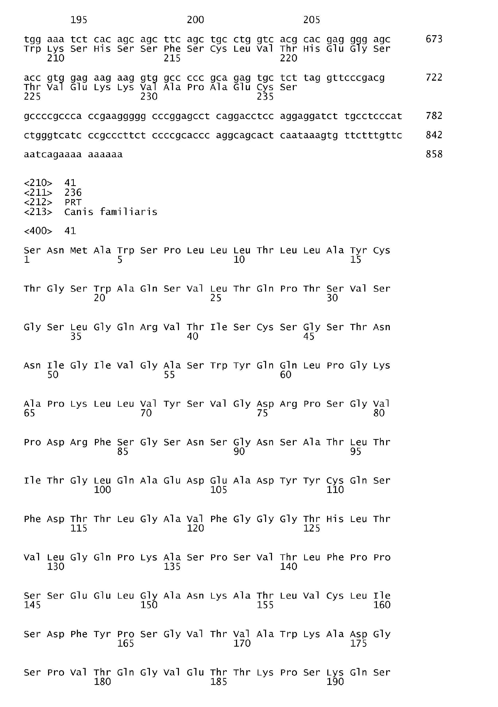 Figure imgb0145