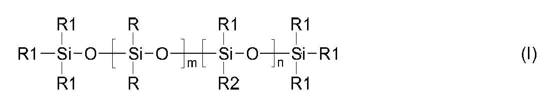 Figure imgb0001