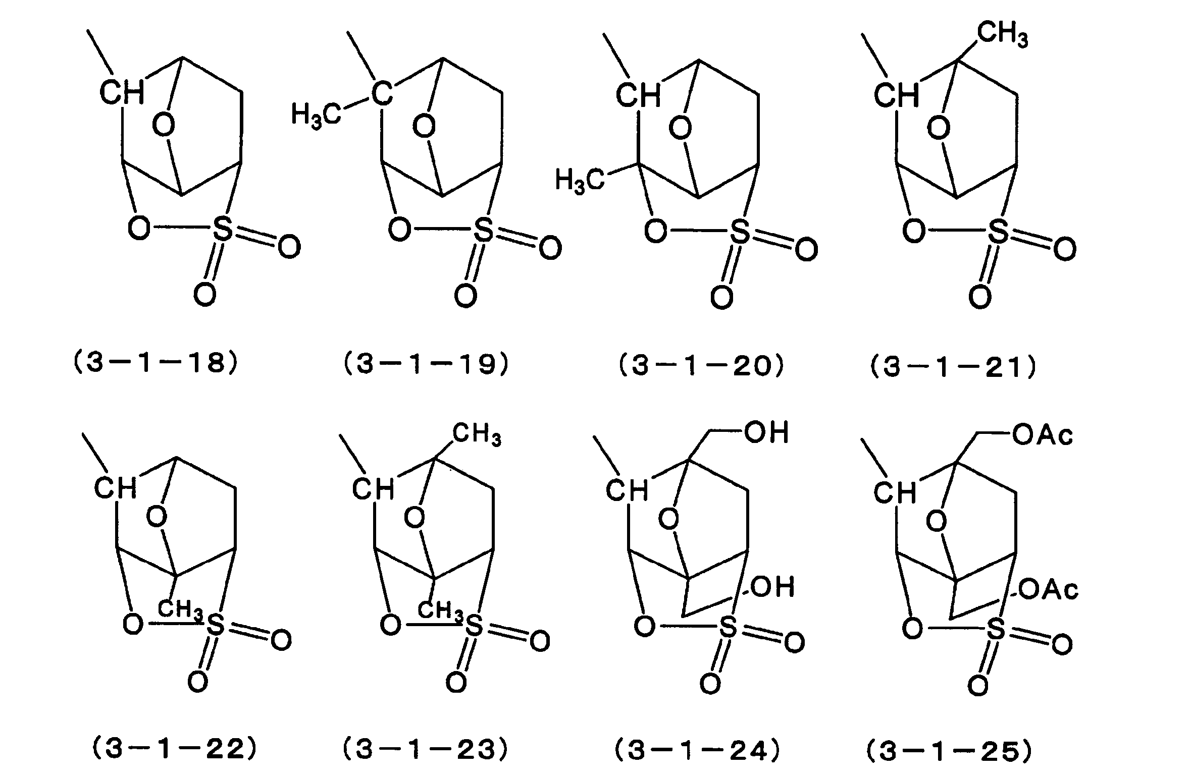 Figure JPOXMLDOC01-appb-C000049