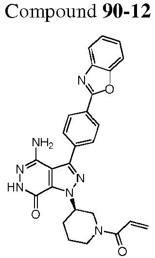Figure imgb0524