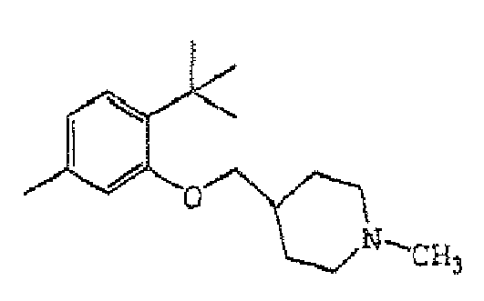 Figure imgb0366