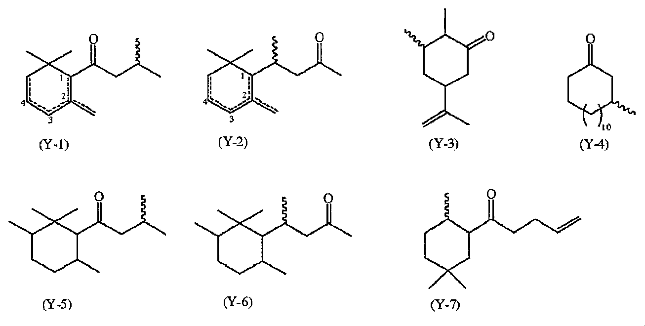 Figure JPOXMLDOC01-appb-I000002