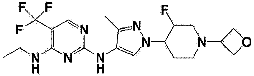 Figure imgb0038