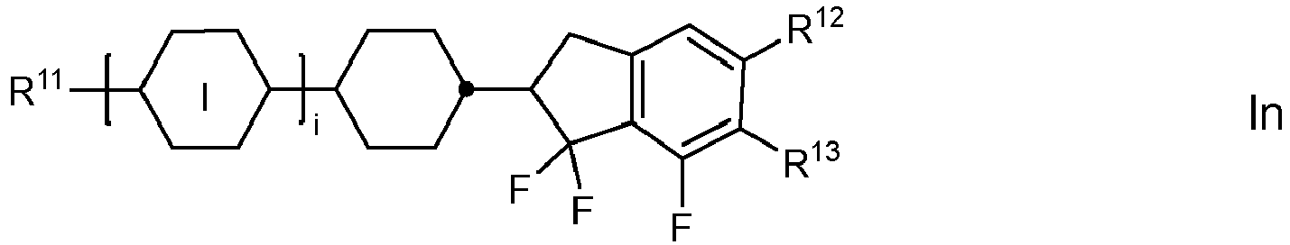 Figure imgb0789