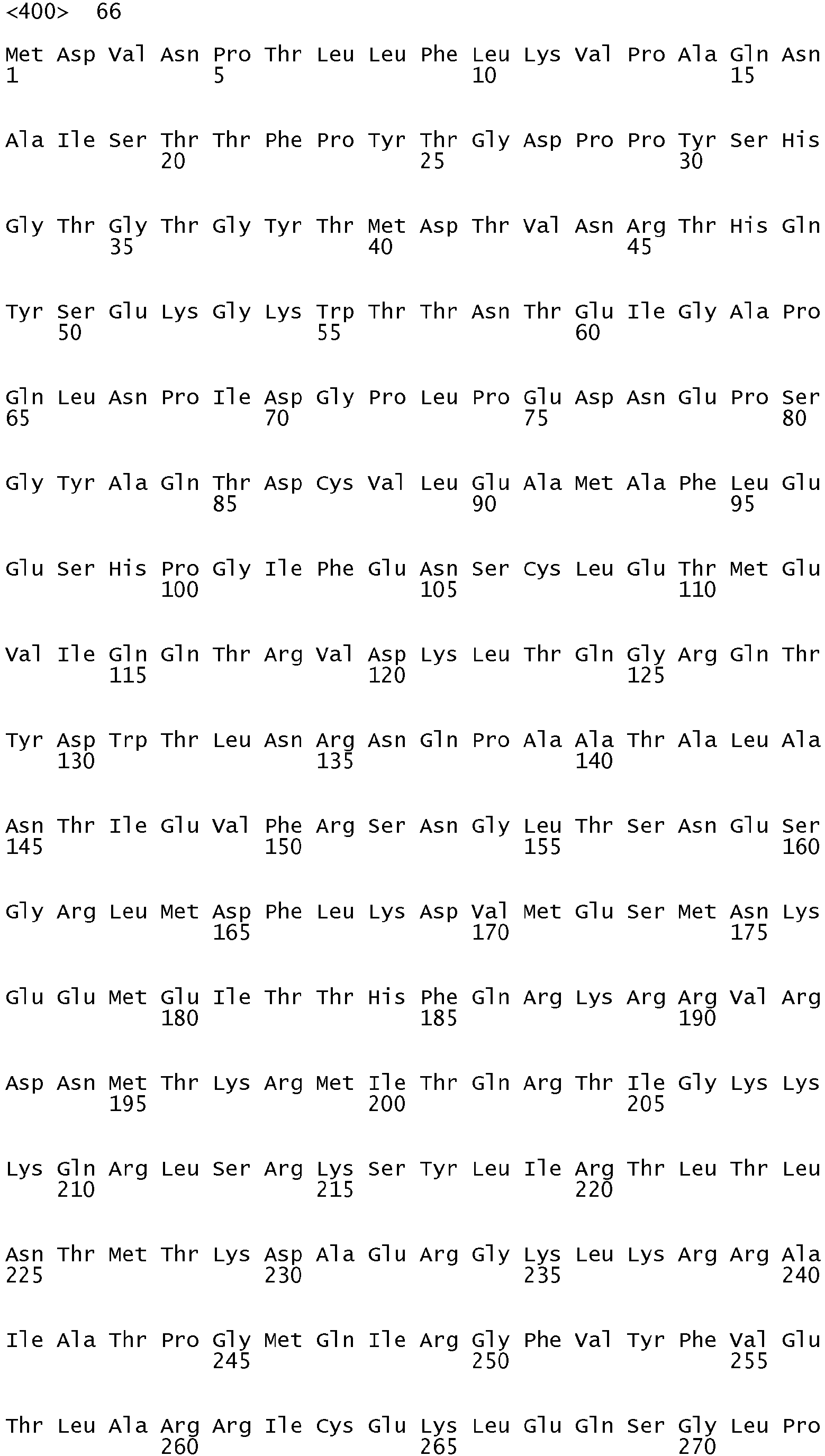 Figure imgb0118