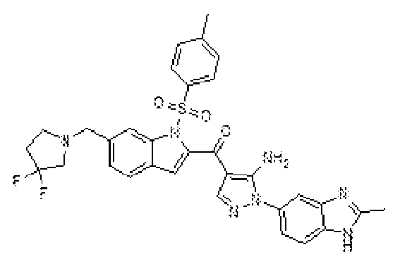 Figure imgb0705