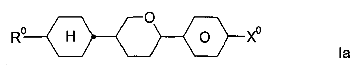 Figure imgb0144