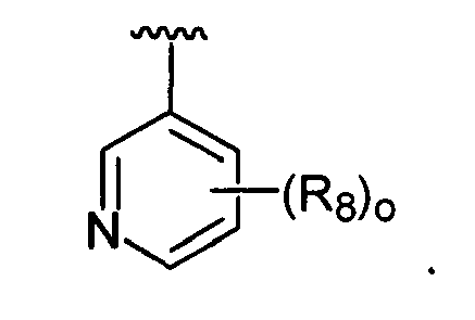 Figure imgb0037