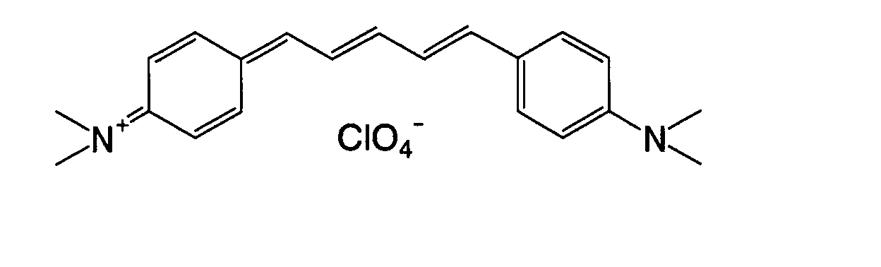 Figure 00410001