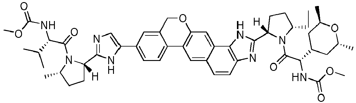 Figure imgb0187