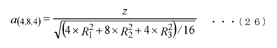 Figure JPOXMLDOC01-appb-M000026