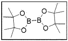 Figure imgb0212