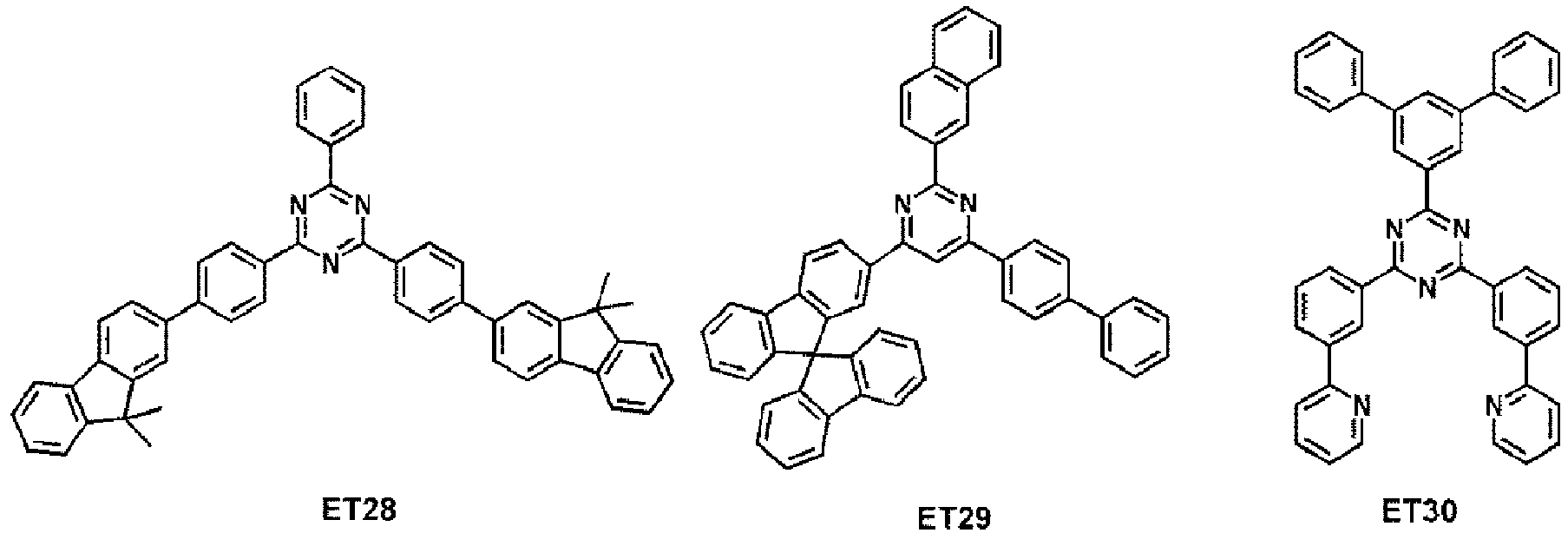Figure imgb0730
