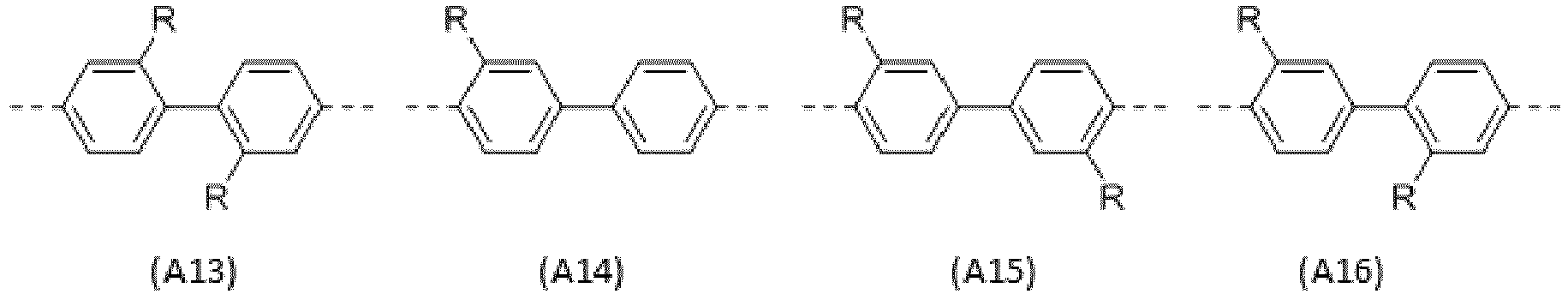 Figure imgb0194