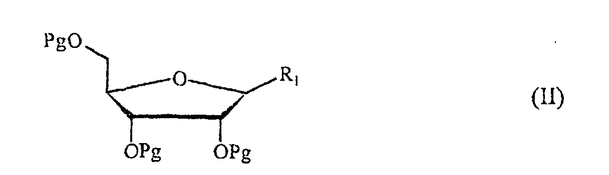 Figure 00050001