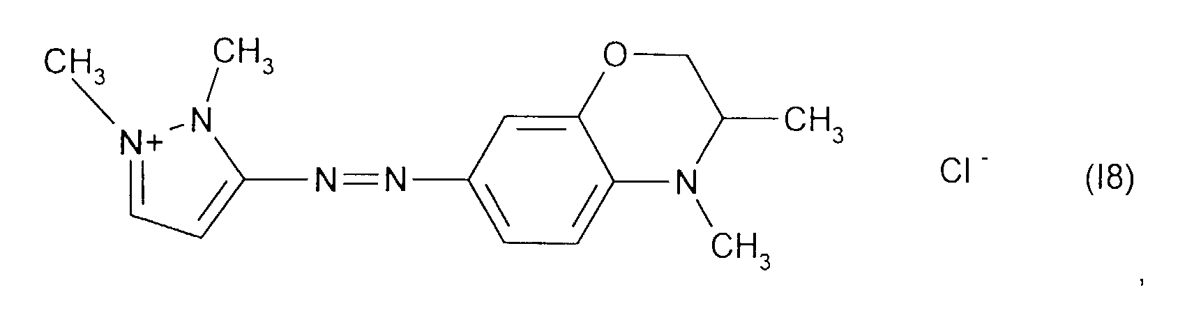 Figure 00480003