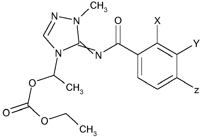 Figure imgb0010
