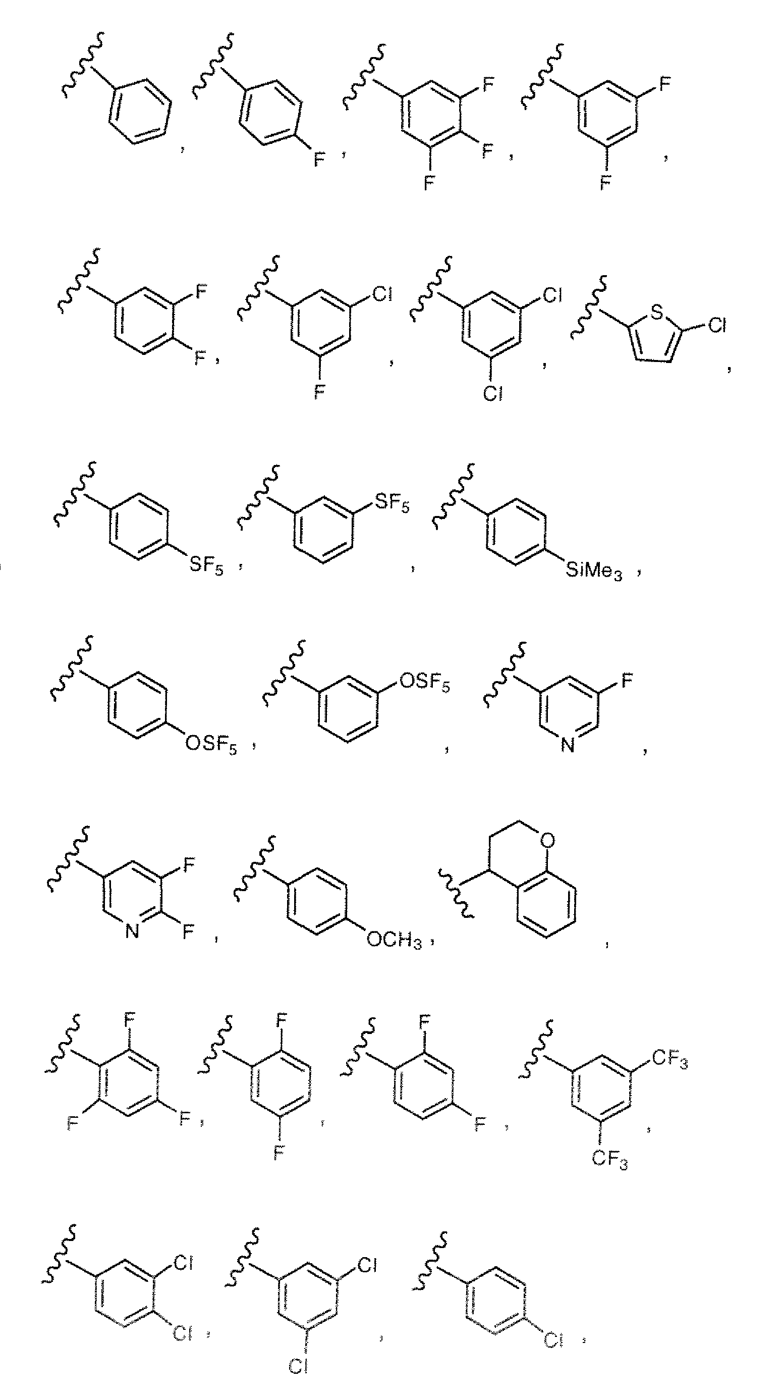 Figure imgf000036_0001