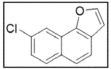 Figure imgb0104