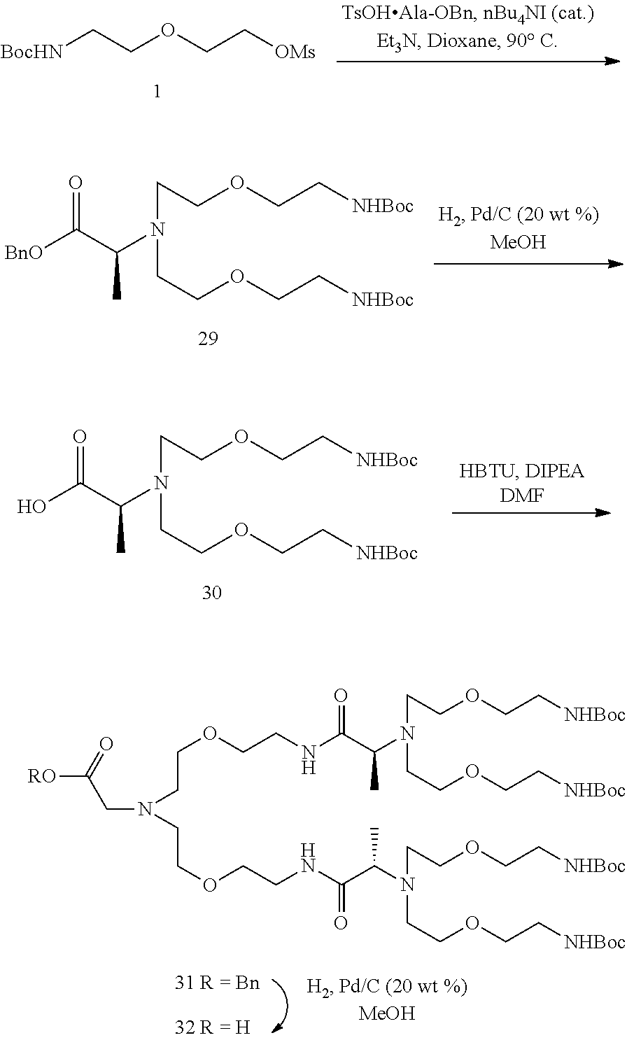 Figure US09359392-20160607-C00097
