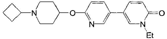Figure imgb0102