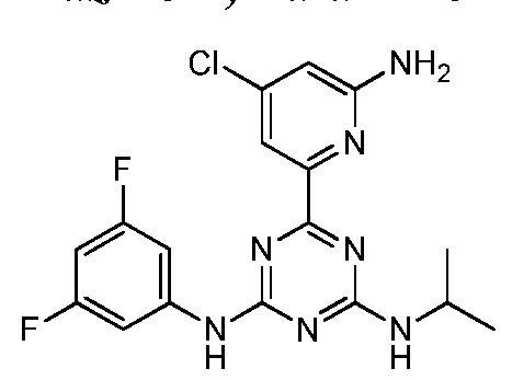 Figure imgf000184_0004