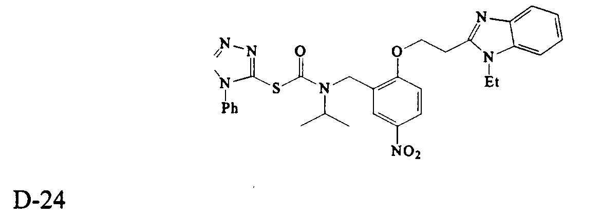 Figure 00220005