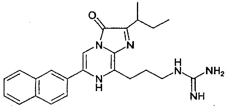 Figure imgb0011