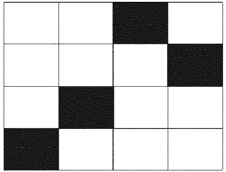 Figure imgb0002