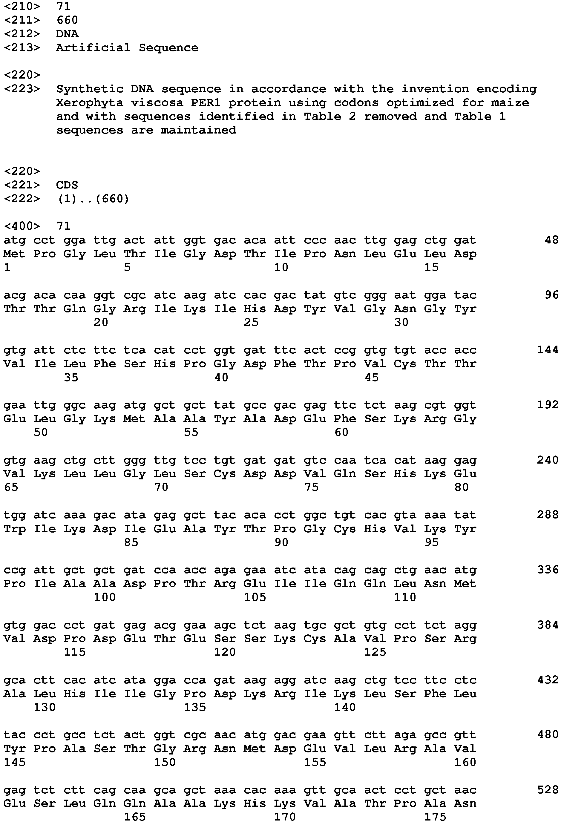 Figure imgb0128
