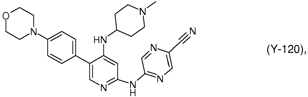 Figure imgb0497