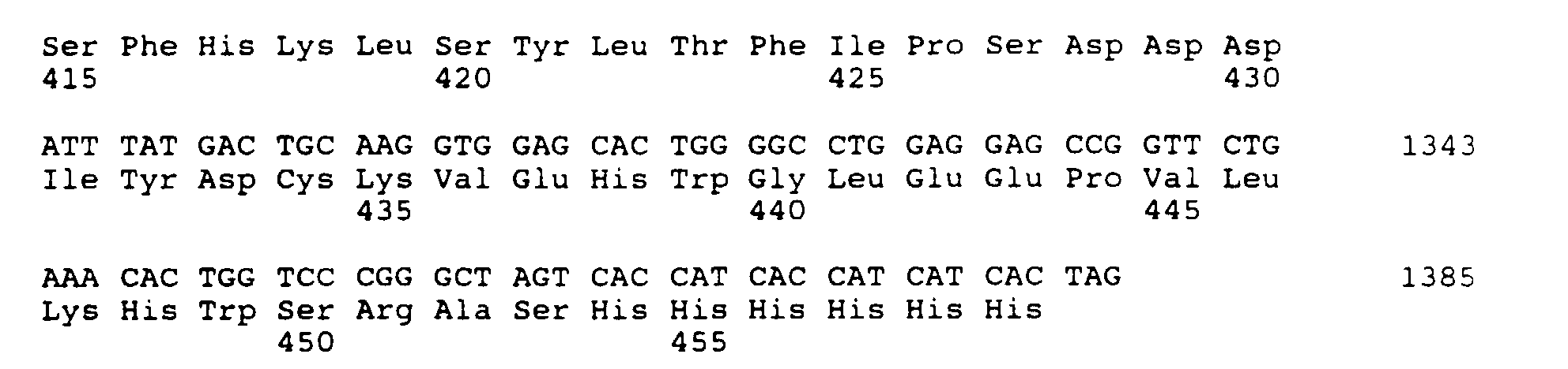 Figure 01360001