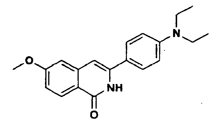 Figure imgb0589