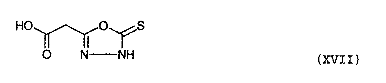 Figure 00090002