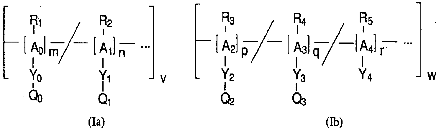 Figure imgb0002