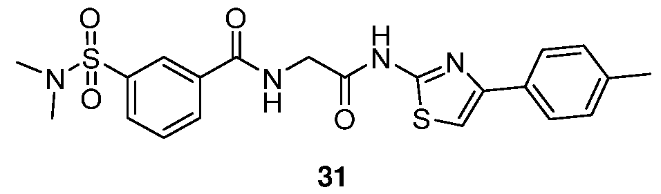Figure imgf000104_0002