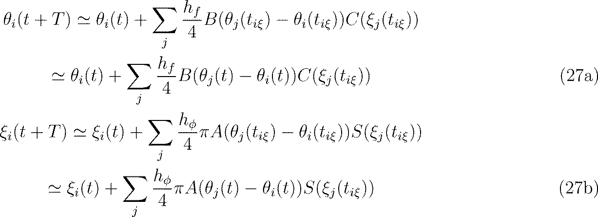 Figure JPOXMLDOC01-appb-M000029