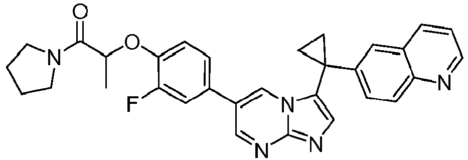 Figure imgb0043