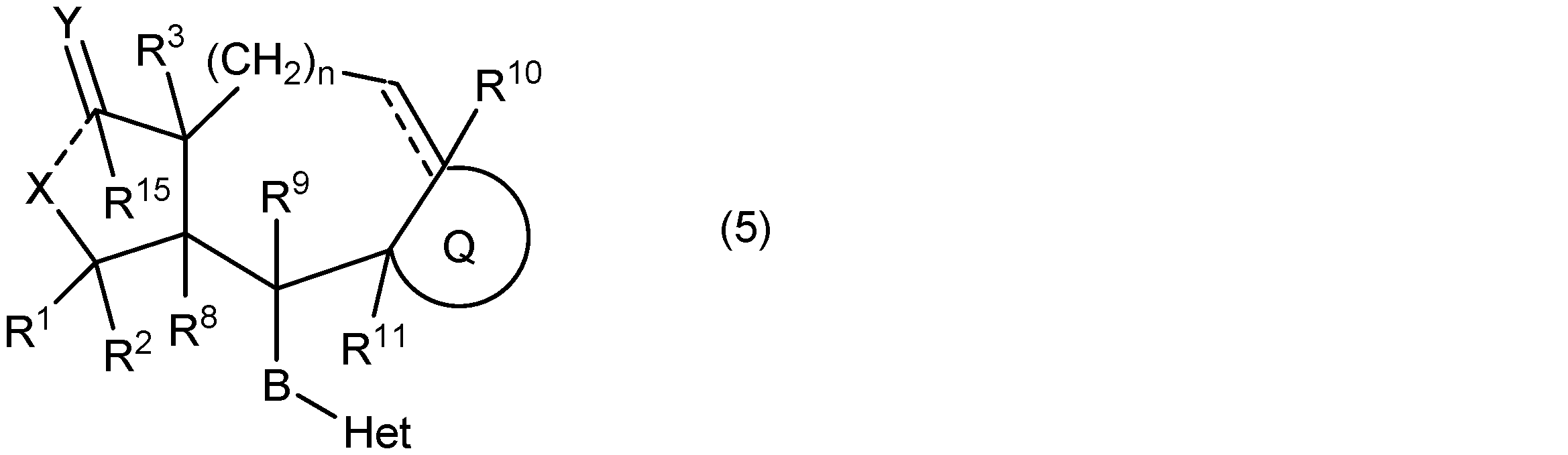 Figure JPOXMLDOC01-appb-C000003
