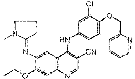 Figure imgb0018