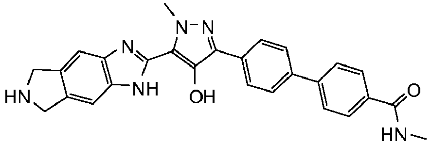 Figure imgb0042