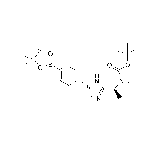 Figure imgb0043