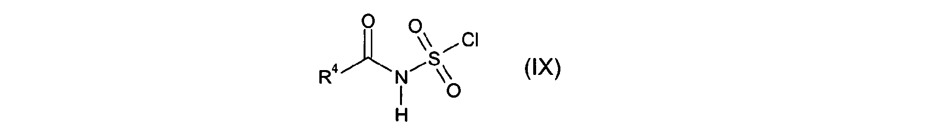 Figure 00280001