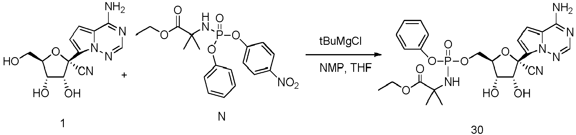 Figure imgb0304
