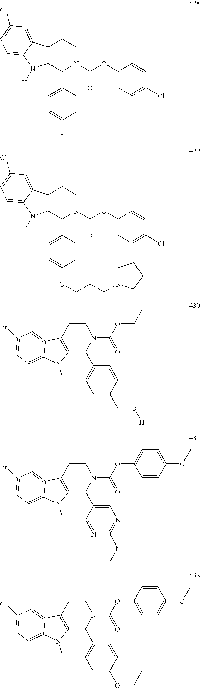 Figure US07767689-20100803-C00111