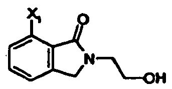 Figure imgb0396