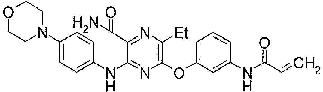 Figure imgb0517