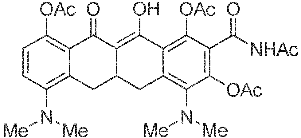 Figure imgb0068