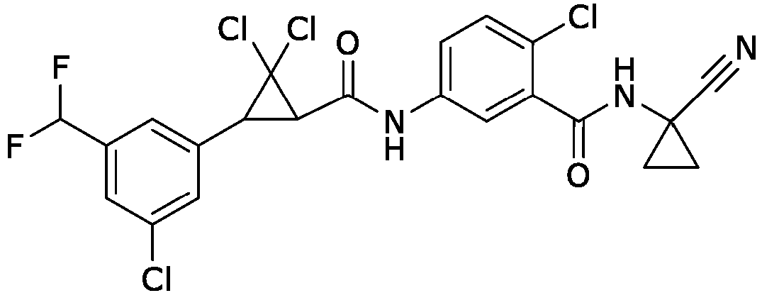 Figure imgb0749