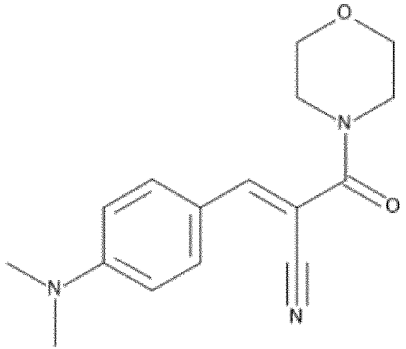 Figure imgb0012